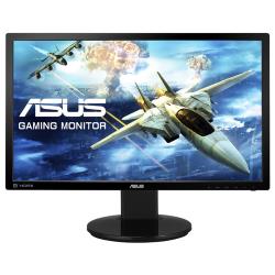 24" Монитор ASUS VG248QZ, 1920x1080, 144 Гц, TN