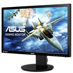 24" Монитор ASUS VG248QZ, 1920x1080, 144 Гц, TN