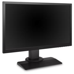 24" Монитор Viewsonic XG240R, 1920x1080, 146 Гц, TN