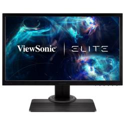 24" Монитор Viewsonic XG240R, 1920x1080, 146 Гц, TN