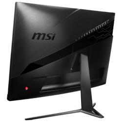 27" Монитор MSI Optix MAG271C, 1920x1080, 144 Гц, *VA