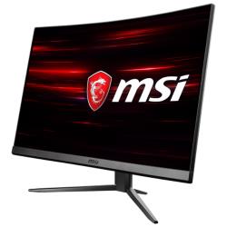 27" Монитор MSI Optix MAG271C, 1920x1080, 144 Гц, *VA