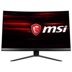 23.6" Монитор MSI Optix MAG241C, 1920x1080, 144 Гц, *VA