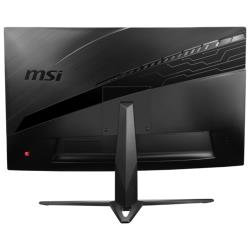 23.6" Монитор MSI Optix MAG241C, 1920x1080, 144 Гц, *VA