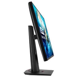 Монитор ASUS 27" VG278QR