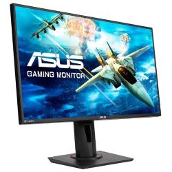 Монитор ASUS 27" VG278QR