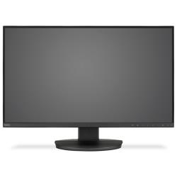 27" Монитор NEC MultiSync EA271U, 3840x2160, 75 Гц, IPS