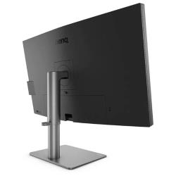 31.5" Монитор BenQ PD3220U, 3840x2160, 60 Гц, IPS