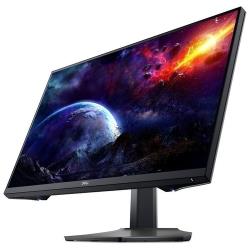 27" Монитор DELL S2721DGFA, 2560x1440, 165 Гц, IPS