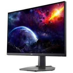 27" Монитор DELL S2721DGFA, 2560x1440, 165 Гц, IPS