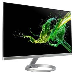 27" Монитор Acer R270Usmipx, 2560x1440, 76 Гц, IPS