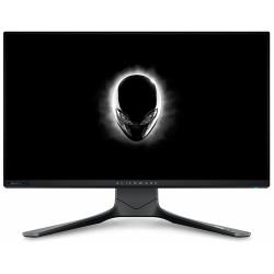 24.5" Монитор Alienware AW2521H, 1920x1080, 360 Гц, IPS