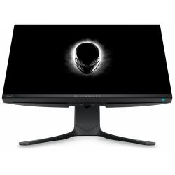 24.5" Монитор Alienware AW2521H, 1920x1080, 360 Гц, IPS