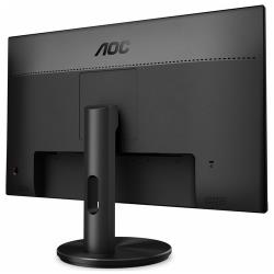 Монитор AOC 23.8" Gaming G2490VXA VA 1920x1080 144Hz 350cd / m2 16:9