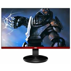 Монитор AOC 23.8" Gaming G2490VXA VA 1920x1080 144Hz 350cd / m2 16:9