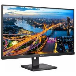 27" Монитор Philips 276B1 (276B1 / 00 / 01), 2560x1440, 75 Гц, IPS