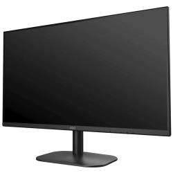 23.8" Монитор AOC 24B2XDA, 1920x1080, 75 Гц, IPS