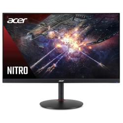 24" Монитор Acer Nitro XV242YPbmiiprx, 1920x1080, 165 Гц, IPS