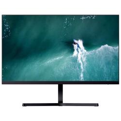 23.8" Монитор Xiaomi Mi Desktop Monitor 1C, 1920x1080, 60 Гц, IPS