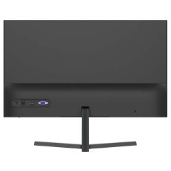 23.8" Монитор Xiaomi Mi Desktop Monitor 1C, 1920x1080, 60 Гц, IPS