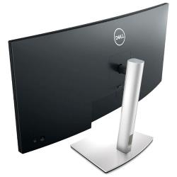 34.14" Монитор DELL P3421W, 3440x1440, 60 Гц, IPS