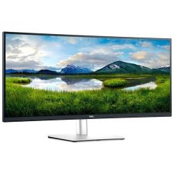 34.14" Монитор DELL P3421W, 3440x1440, 60 Гц, IPS