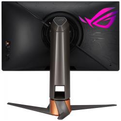 24.5" Монитор ASUS ROG Swift PG259QN, 1920x1080, 360 Гц, IPS