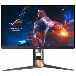 24.5" Монитор ASUS ROG Swift PG259QN, 1920x1080, 360 Гц, IPS