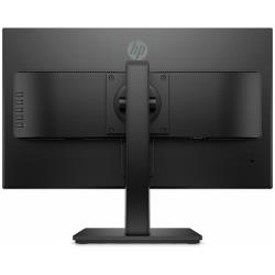 23.8" Монитор HP 24mq (1F2J8AA), 2560x1440, 60 Гц, IPS
