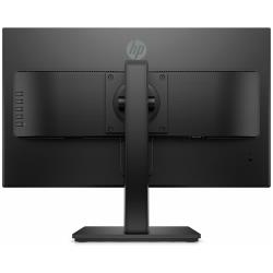 23.8" Монитор HP 24mq (1F2J8AA), 2560x1440, 60 Гц, IPS