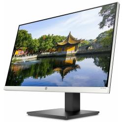 23.8" Монитор HP 24mq (1F2J8AA), 2560x1440, 60 Гц, IPS