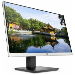 23.8" Монитор HP 24mq (1F2J8AA), 2560x1440, 60 Гц, IPS