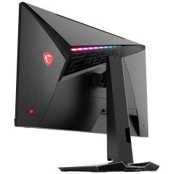 27" Монитор MSI Optix MAG274R, 1920x1080, 144 Гц, IPS