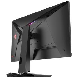 27" Монитор MSI Optix MAG274R, 1920x1080, 144 Гц, IPS