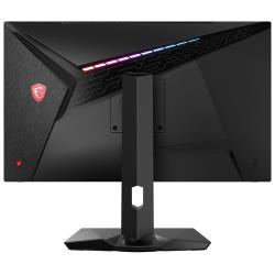 27" Монитор MSI Optix MAG274R, 1920x1080, 144 Гц, IPS