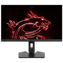 27" Монитор MSI Optix MAG274R, 1920x1080, 144 Гц, IPS