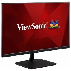 23.8" Монитор Viewsonic VA2432-H, 1920x1080, 75 Гц, IPS