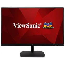 23.8" Монитор Viewsonic VA2432-H, 1920x1080, 75 Гц, IPS