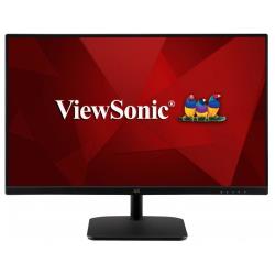 27" Монитор Viewsonic VA2732-H, 1920x1080, 75 Гц, IPS