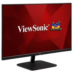 27" Монитор Viewsonic VA2732-H, 1920x1080, 75 Гц, IPS