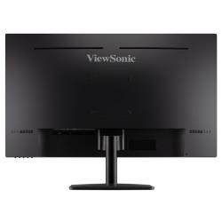 27" Монитор Viewsonic VA2732-H, 1920x1080, 75 Гц, IPS