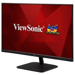 27" Монитор Viewsonic VA2732-H, 1920x1080, 75 Гц, IPS