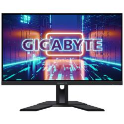 27" Монитор GIGABYTE M27Q, 2560x1440, 170 Гц, IPS