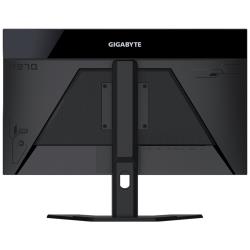 27" Монитор GIGABYTE M27Q, 2560x1440, 170 Гц, IPS