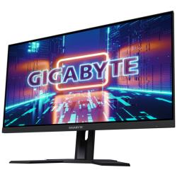 27" Монитор GIGABYTE M27Q, 2560x1440, 170 Гц, IPS