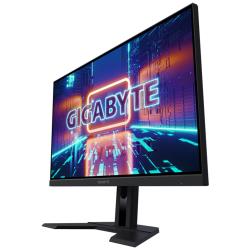 27" Монитор GIGABYTE M27F, 1920x1080, 144 Гц, IPS