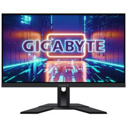 27" Монитор GIGABYTE M27F, 1920x1080, 144 Гц, IPS