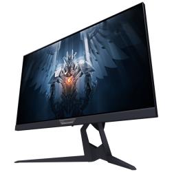 24.5" Монитор GIGABYTE AORUS FI25F, 1920x1080, 240 Гц, IPS