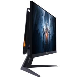 24.5" Монитор GIGABYTE AORUS FI25F, 1920x1080, 240 Гц, IPS