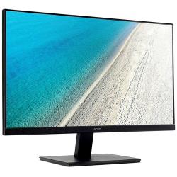 21.5" Монитор Acer V227Qbi, 1920x1080, 75 Гц, IPS